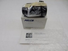 New Pelco 13VD5-40 1/3" 6/5-40mm AI DC Auto-Iris Vari-Focal CCTV Security Lens