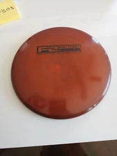 Innova Disc Golf Factory Second