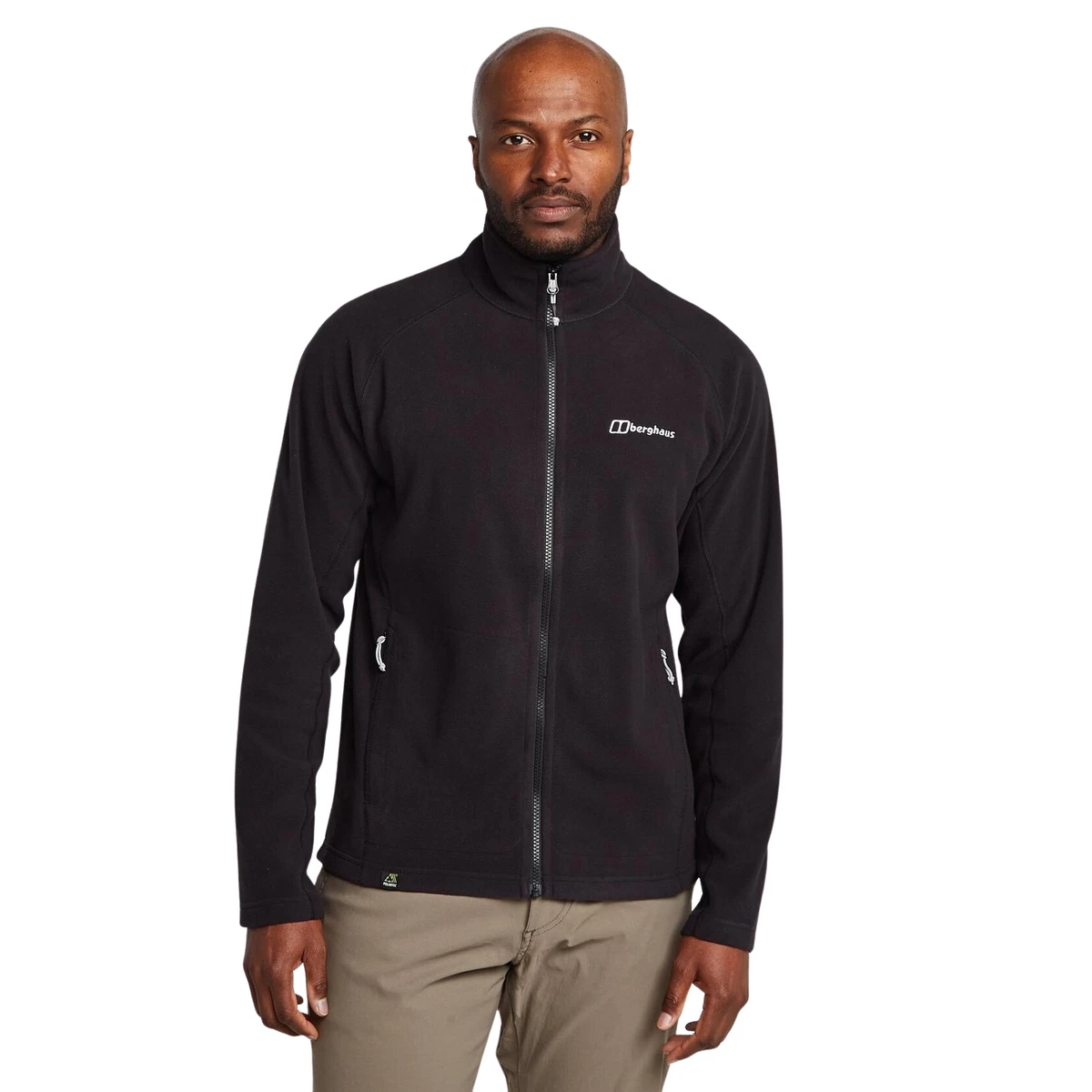 Berghaus clothes sales