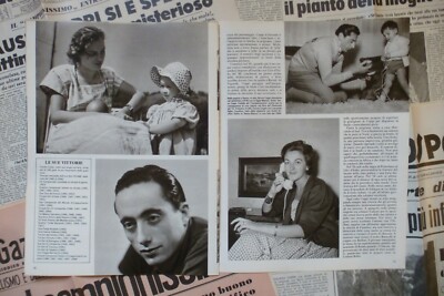 Fausto Coppi, 60 anni fa la morte del Campionissimo: la sua terra lo