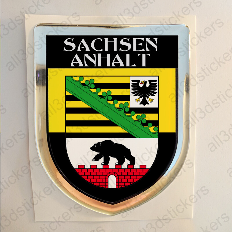 Bild 1 von 1