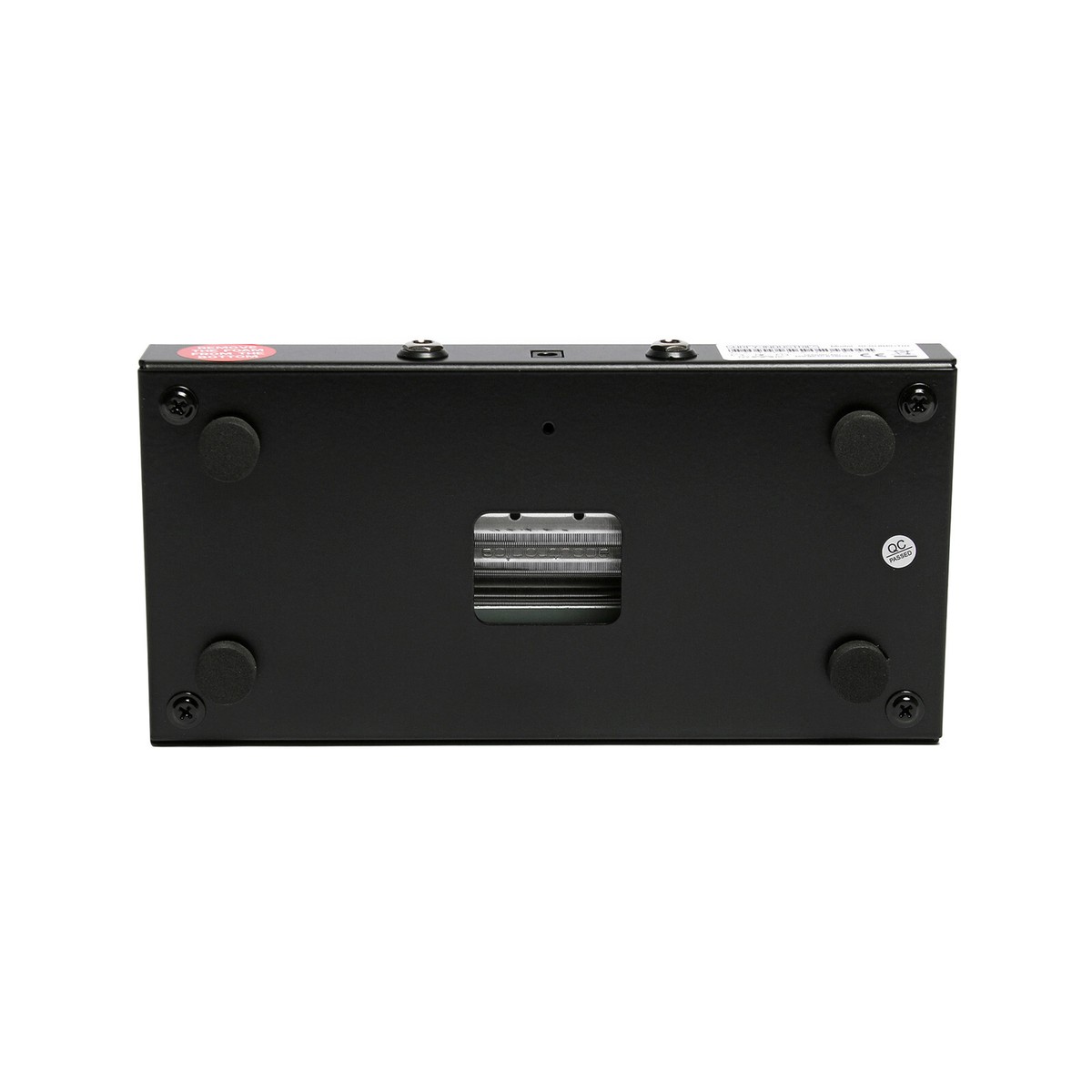 Surfy Industries SurfyBear Compact Reverb Pedal | eBay