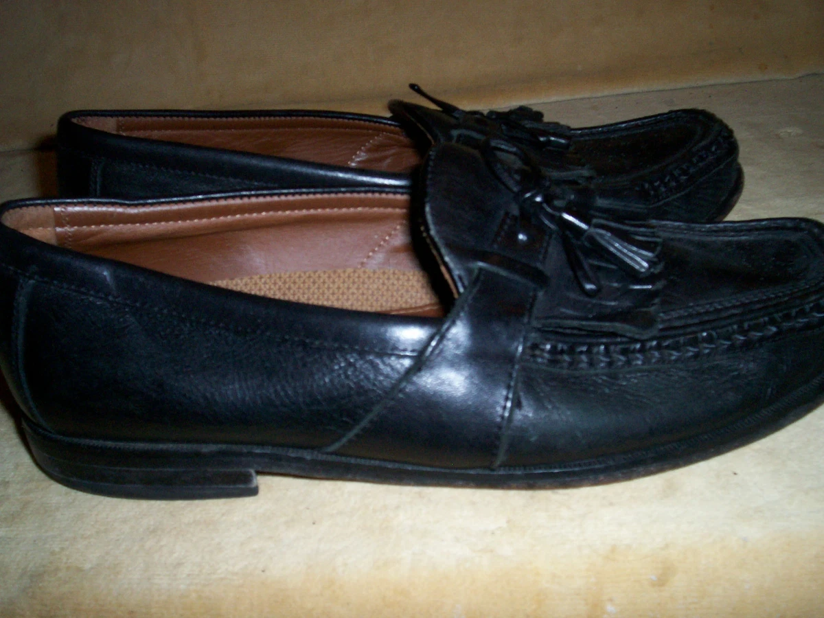Giorgio brutini snakeskin deals shoes private collection