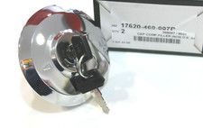 HONDA TAPPO BENZINA PER NS125F-R