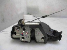 690400K070 cerradura puerta delantera izquierda para TOYOTA HILUX X-TRA CABINE