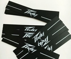 peavey speaker handles