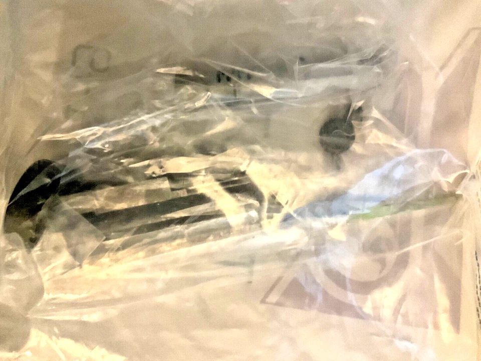 Nuevo bloqueo de encendido ASP C-30-149 C30149 Toyota Celica Liftback 1990 1991 1992 93 Foto 3 de 4