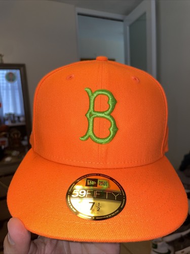 Era Brooklyn Dodgers Aux Pack 1955 