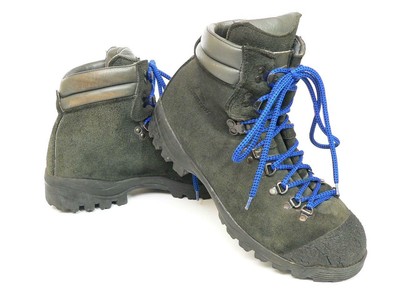 montrail hiking boots mens