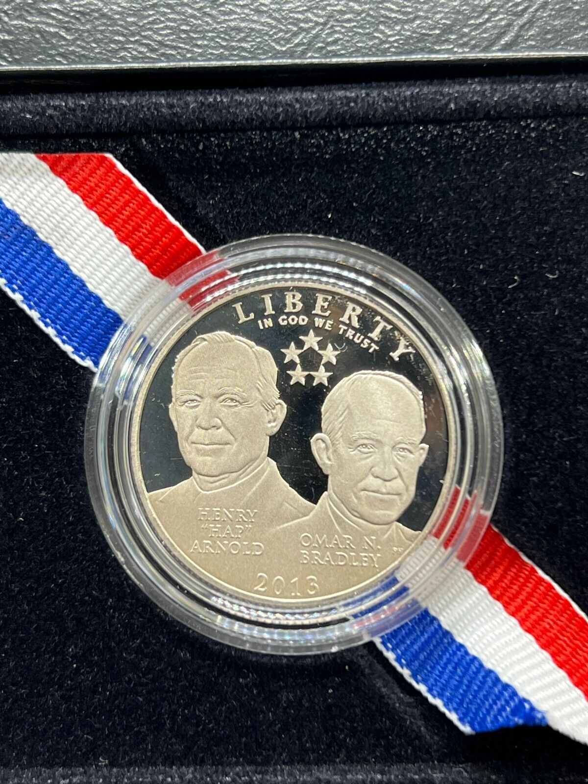 Picture 2 of 3