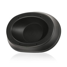 6 x 9 Speaker Pod Adapter Spacer Box Mount Rear Deck Door Car Truck ATV Marine