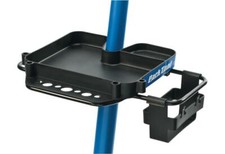 Park Tool 106 Work Tray Bicycle Repair Stand ...