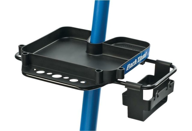 park tool stand parts