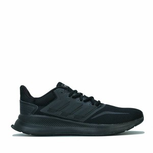 adidas runfalcon trainers womens