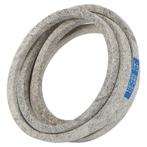 Deck Belt For Murray 37X88 037X88MA 710213 42539A 42500x30B 425015x92A 42591x8A - Picture 4 of 9