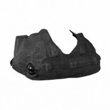 Hard Parts Fast CH1248156  FENDER FLARES