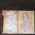 Bild 8 von 12