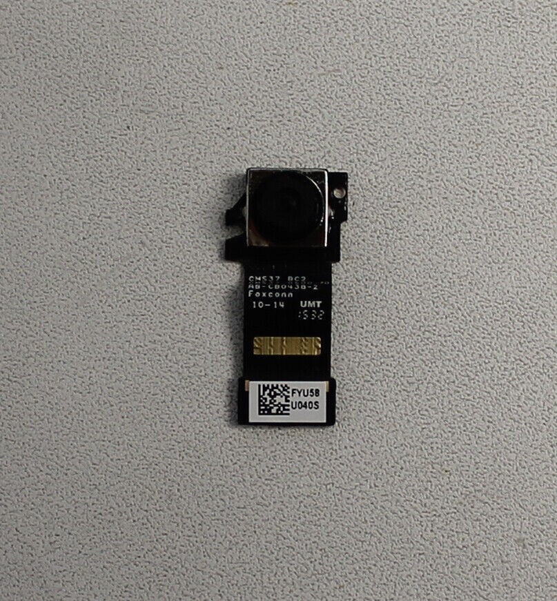 Picture 1 of 1
