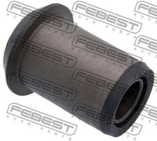New Control Arm-/Trailing Arm Bush for MAZDA NISSAN:E Bus,E Van,BONGO Bus