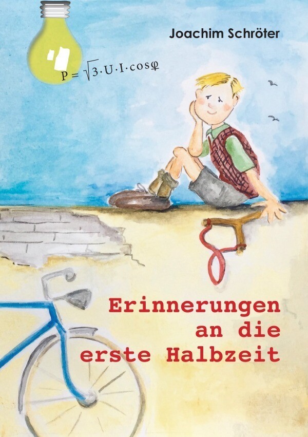 Thumbnail - Erinnerungen An Die Erste Halbzeit | 40 Jahre Voller Eindrücke |