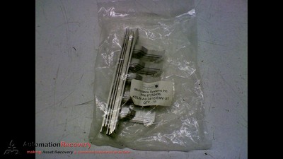 MURRPLASTIK 87252436  CABLE ENTRY / CABLE HOLDING SYSTEM, NEW #170043
