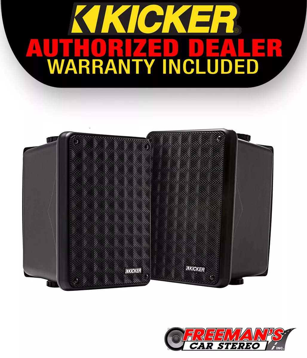 Outdoor speakers cheap with alexa