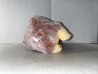 Bild 6 von 7