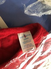 Baby B  air Toddler Airplane Safety Vest