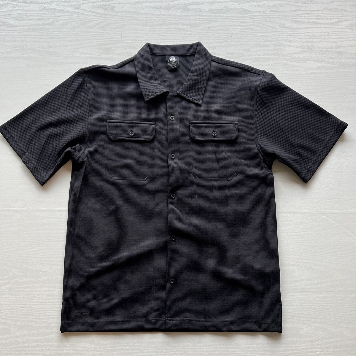 NikeLab ACG Tech Shirt
