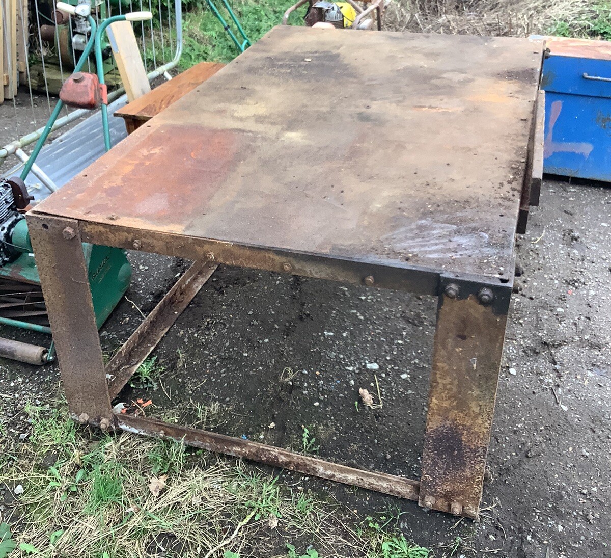 Picture 3 of 4