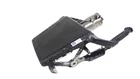 YAMAHA XTZ 660 Tenere Rear Handlebar Support 1991-1998 Replacement Part