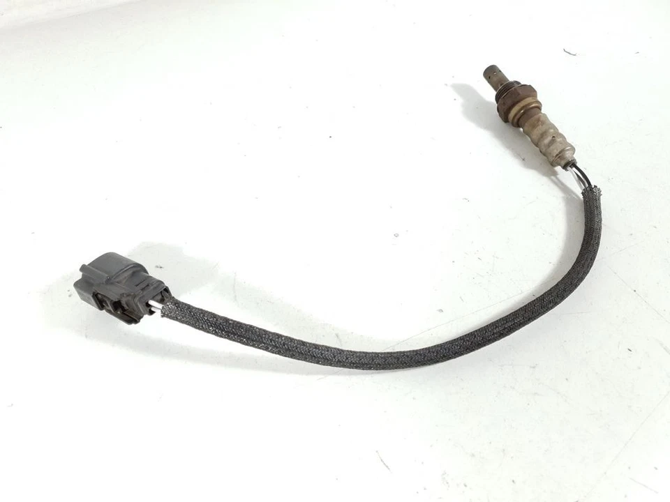 Sonda lambda benzina Ford Mustang V 2014 sonda di regolazione BR3A-9G444-AB TLD5123 - Immagine 2 di 4