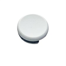 Thumbstick Joystick Cap Replacement For Nintendo 2DS 3DS 3DS XL LL Light