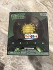 Funko Dorbz: Alien - Facehugger - Toys R Us (Exclusive) #399 NEW