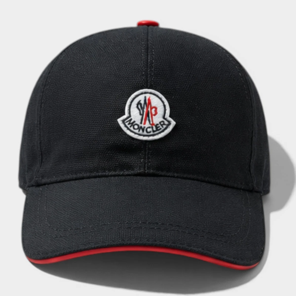 Moncler Men's Hats for sale | eBay