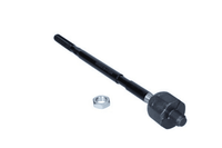 Axialgelenk Spurstange Vorderachse FüR CitroËN Fiat Peugeot Toyota C8 Jumpy Ii