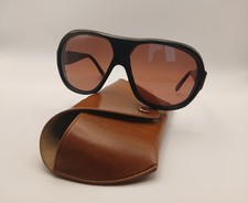 Persol Ratti 6622 Vintage Sunglasses Original Lens Italy US SELLER