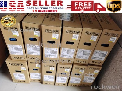 1PC PRIORITY EXPRESS BOARD A16B-2200-0956 NEW #A6-33-