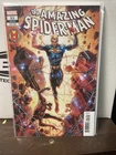 Amazing Spider-Man 11