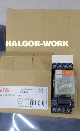 1PCS NEW R4-2014-23-5230-WT 3ABD00031860 In Stock #YY - 第 1/1 張圖片