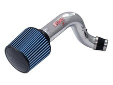 Injen Is Short Ram Cold Air Intake System Silver For 94-01 Integra Gsr L4-1.8l