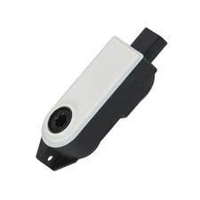 Shutter Grille Air Actuator Motor For Chevrolet Equinox 2019-2023 1.5L 8446-0246