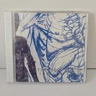 Foto 1 di 6