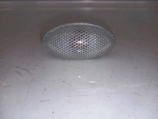Clignotant Citroen C3