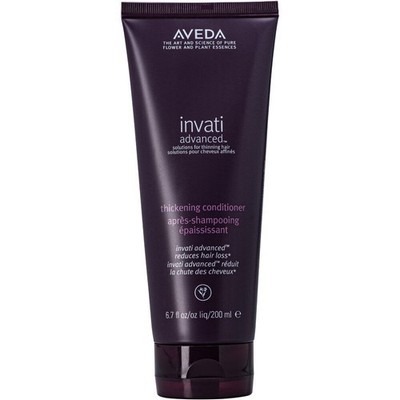 AVEDA Invati Advanced Thickening Conditioner