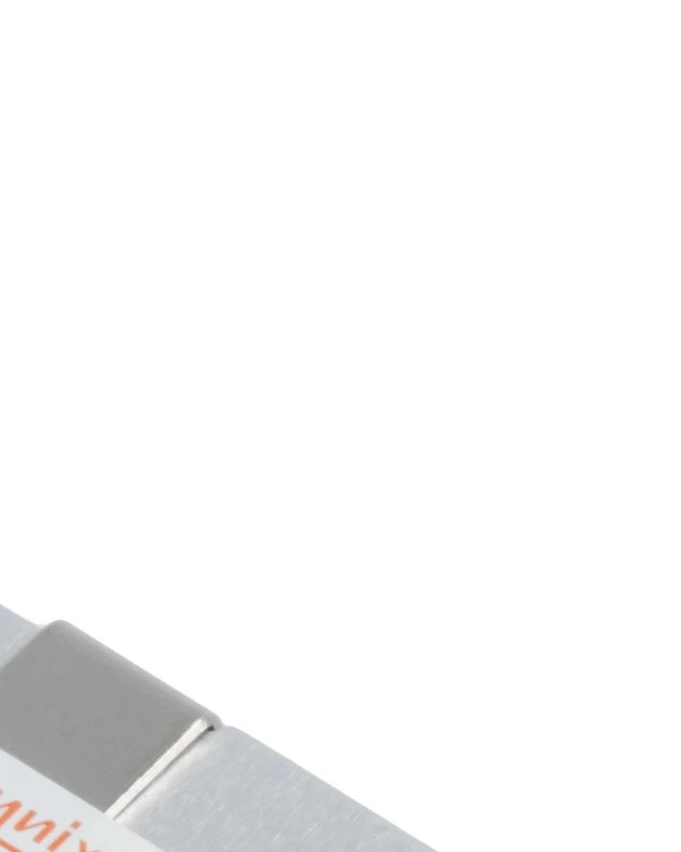 Hynix HYMP112F72CP8D3-Y5 1GB 1Rx8 PC2-5300F-555-11 Memory RAM - Image 4 of 4