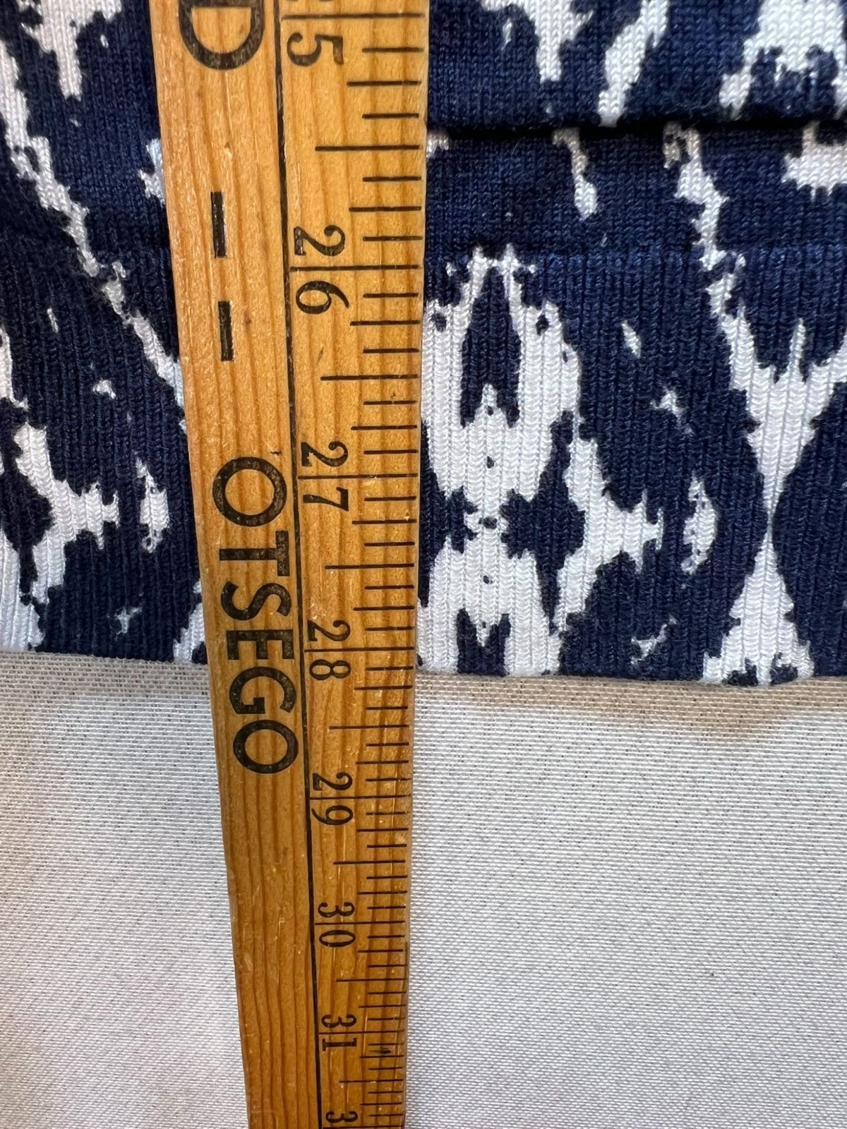 Grace Elements Womens Toggle Button Front Cardiga… - image 8