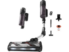 ROWENTA RH9A36 X-Force Flex 13.60 Stielsauger, Akkubetrieb