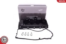 ESEN SKV 48SKV086 cylinder head cover for Mercedes-Benz