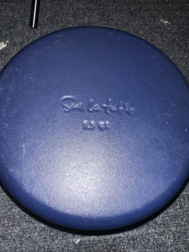 Dutch oven - Picture 4 of 4